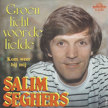 foto van salim-seghers