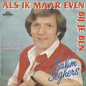 foto van salim-seghers