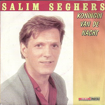 foto van salim-seghers