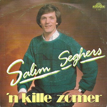 foto van salim-seghers