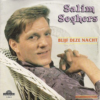 foto van salim-seghers
