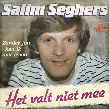 foto van salim-seghers
