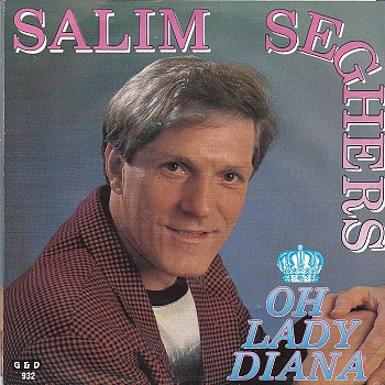 foto van salim-seghers