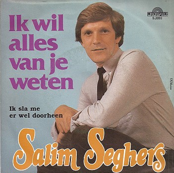 foto van salim-seghers
