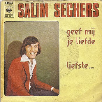foto van salim-seghers