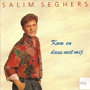 foto van salim-seghers