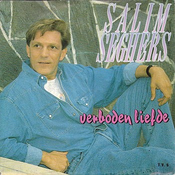 foto van salim-seghers