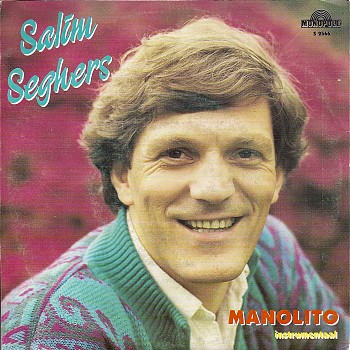 foto van salim-seghers