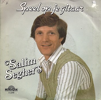 foto van salim-seghers