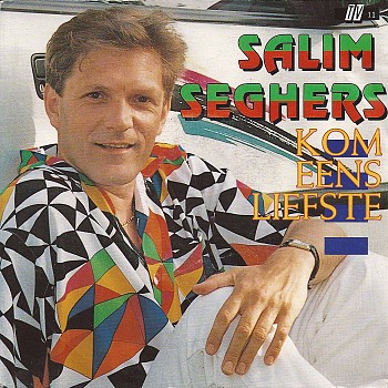 foto van salim-seghers