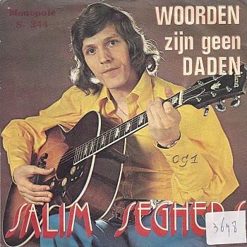foto van salim-seghers
