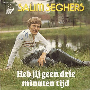 foto van salim-seghers