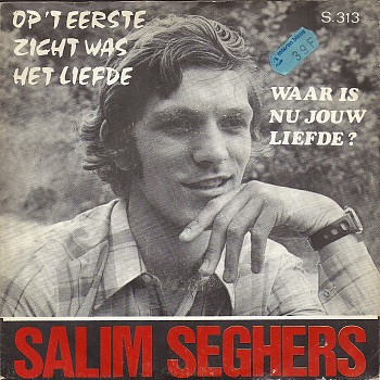 foto van salim-seghers