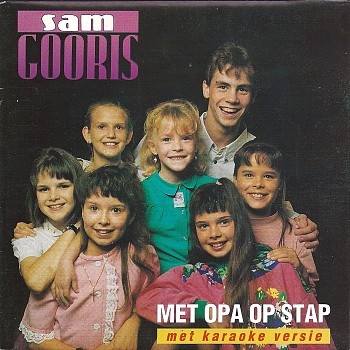 foto van sam-gooris