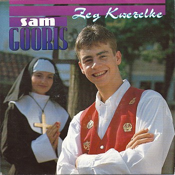 foto van sam-gooris