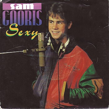 foto van sam-gooris