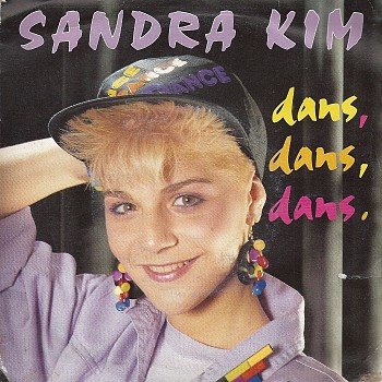 foto van sandra-kim