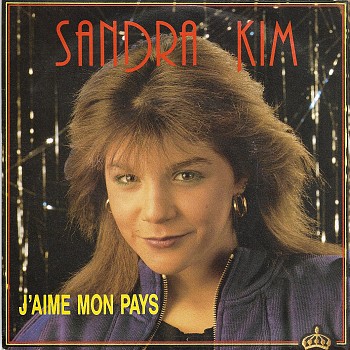 foto van sandra-kim