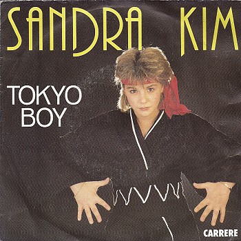 foto van sandra-kim