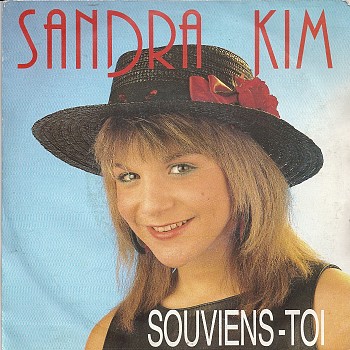 foto van sandra-kim