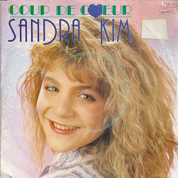 foto van sandra-kim