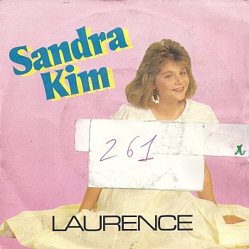 foto van sandra-kim