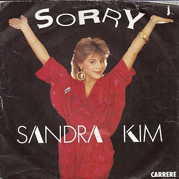 foto van sandra-kim