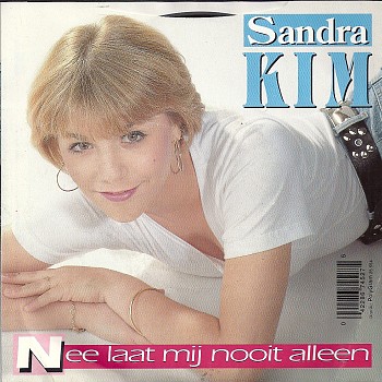 foto van sandra-kim