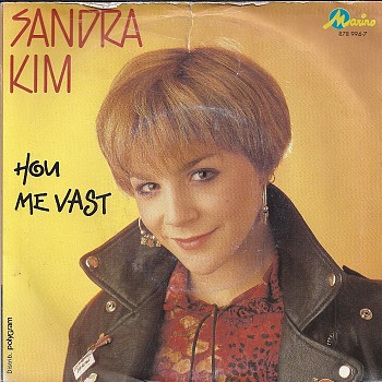 foto van sandra-kim