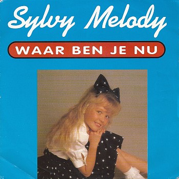 foto van silvy-melody