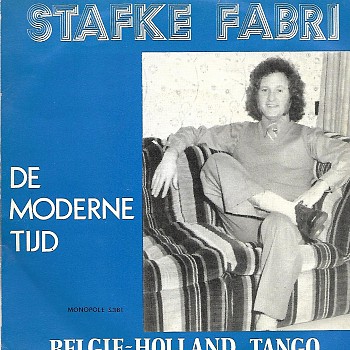 foto van stafke-fabri