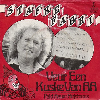 foto van stafke-fabri