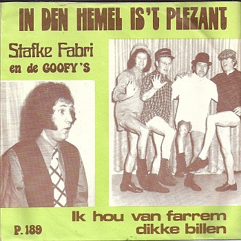 foto van stafke-fabri