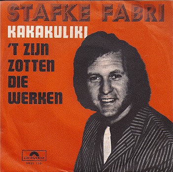 foto van stafke-fabri