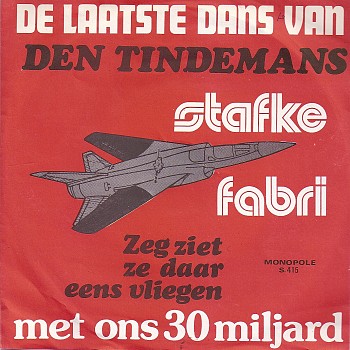 foto van stafke-fabri