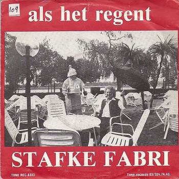 foto van stafke-fabri