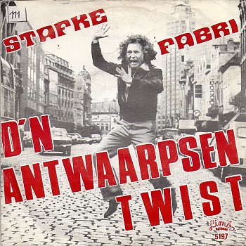 foto van stafke-fabri