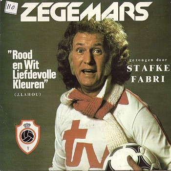 foto van stafke-fabri