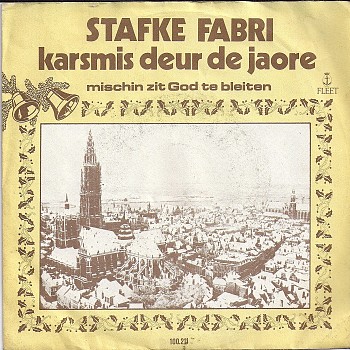 foto van stafke-fabri