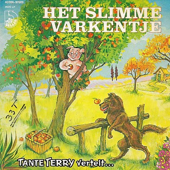 foto van tante-terry