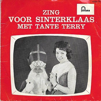 foto van tante-terry