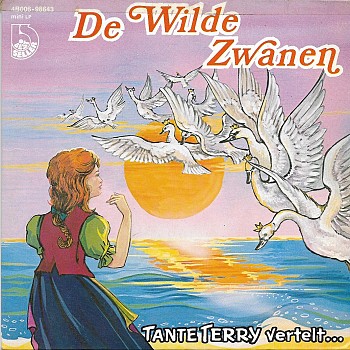 foto van tante-terry