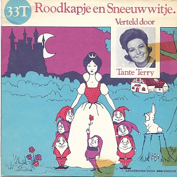 foto van tante-terry