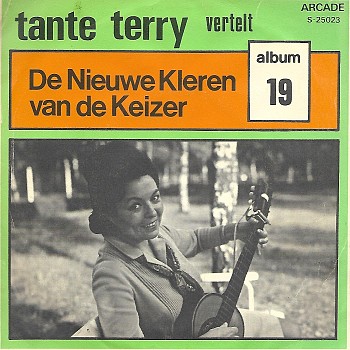 foto van tante-terry