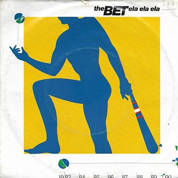 foto van the-bet