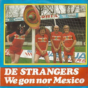 foto van the-strangers