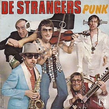 foto van the-strangers