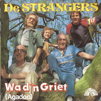 foto van the-strangers