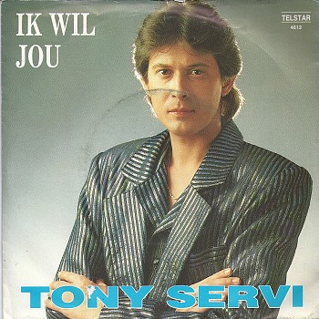 foto van toni-servi-tony