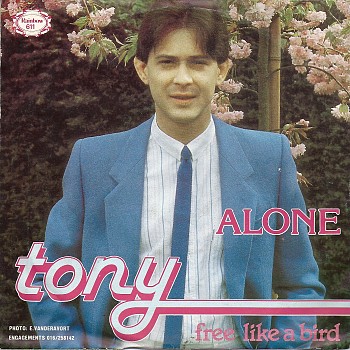 foto van toni-servi-tony
